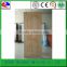 Top level Hotsale hdf mahogany veneer door skin