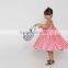 high fashion baby girl maxi long dresses in 2015 summer chidren wholesale maxi dress summer