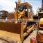 2009 second hand caterpillar D6D dozer D6H D6G D6R D6C used bulldozer for sale