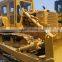 D7G D7H D7R D8K D8L D8R D8N D6D D6G D6H D6M D6R D5H D5M D5N D4H CAT USED BULLDOZERS ON SALE