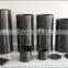 Silicon Carbide Ceramic(SISIC) Bushing