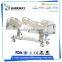  china sydney style mesh net electric bed for serious patients