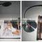 The top seller flexible gooseneck LED Lamps for children