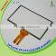 Projective capacitive 17.3 inch touch panel support up to 10 touch points