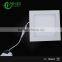 2016 Hot Sale 3W 4W 6W 9W 12W 15W 18W 24W Ultra Thin Square Led Panel Light,CE RoHS Certification,LED Flat Panel Light