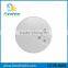 Fanshine 433Mhz Small Wireless Cigarette Smoke Detector for Smart Home