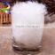 Cheap Natural Washed White Duck Down