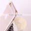 New Ultra Thin Light Clear Soft Gel TPU Silicone Case Cover For iPhone 5 6 & 6S