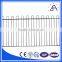 Square Dog Kennel Fence Panel