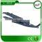 LOOF professional L-611 hair connectors avalible for all kinds of wig