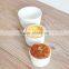 Porcelain Ramekin- Assorted Colors