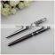 #503 2014 high quality Regal metal gel pen