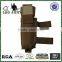 North American Rescue Tourniquet Holder Pouch