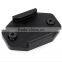Aluminium Adapter Mount for Link of Camera and Keymod Rail with Two Screws for GoPro HERO 3+/4