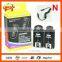 Yongnuo RF-603 2.4GHz Radio Wireless Remote Flash Trigger For Canon And Nikon