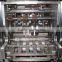 Automatic Carton Packing Machine