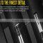 BEST Multi-charger for 18650 battery Nitecore D2 Universal charger for Lifepo4/NiMh/NiCd AA AAA battery charger