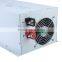 meind pure sine wave 3000W power Inverter with charger,dc12v ac220v
