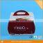 Cubic Cake Packaging Box