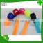 Different Size Colorful Nylon Cable Tie/Nylon Bind/Nylon Tie