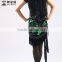 2015 Wuchieal sex Indian belly dance scarf with tassel from China(YL201)