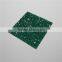 warranty diamond solid polycarbonate sheet