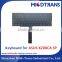 Hot Selling New Original SP Laptop Keyboard For ASUS X200CA