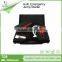 powerful 18000mah power bank car jump starter