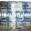 Mortar /Epoxy AE-3000