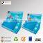 Brochure / Flyer Display