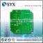 manufacturer of printed circuit board