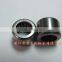 One Way Bearing HF0306KF Needle Roller Bearing HF0306