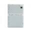 Credit card power bank