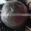 Super silk top toupee for woman with knots invisiable