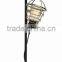 MT5177-CP desk lamp