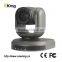 Conference Room Equipment Supports VISCA Protocol For PTZ Control Using RS232 RS485 Protocols
