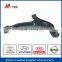 Toyota spare parts control arm 54500-41U00 with hot sale for Maxima