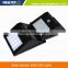 outdoor Wall Lamps solar LED wall lamp