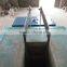 High Efficiency Electric Salt Bath Furnace for Quenching