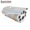 Surveillance product IP camera 2MP with night vision 1080P cctv camera