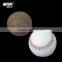 Professional PVC Custom Softball Ball For Sale