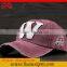  custom hats and caps men of wash cowboy oem baseball caps