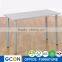 Modern Office Table Desk Executive Office Desk Office Table Models