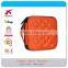 Full color printing square CD holder