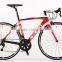 High quality Wholesale 700C Road Bicycle