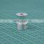 GT2 Timing Pulley, 5mm Bore, 16 Teeth, 9mm belt