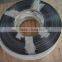 Marble and Granite Tool Aplication 6mm x 6mm , 3x9 and 3mm x 10mm Accepted custom size