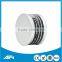 360 Degree Tripod Heads, Electronic Automatic Panorama Head