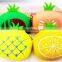 Wholesale/cheap Price Silicone Key Bag/coin Purse