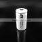 Emergency light 40 degree C battery pack, emergency kit Ni Cd battery pack